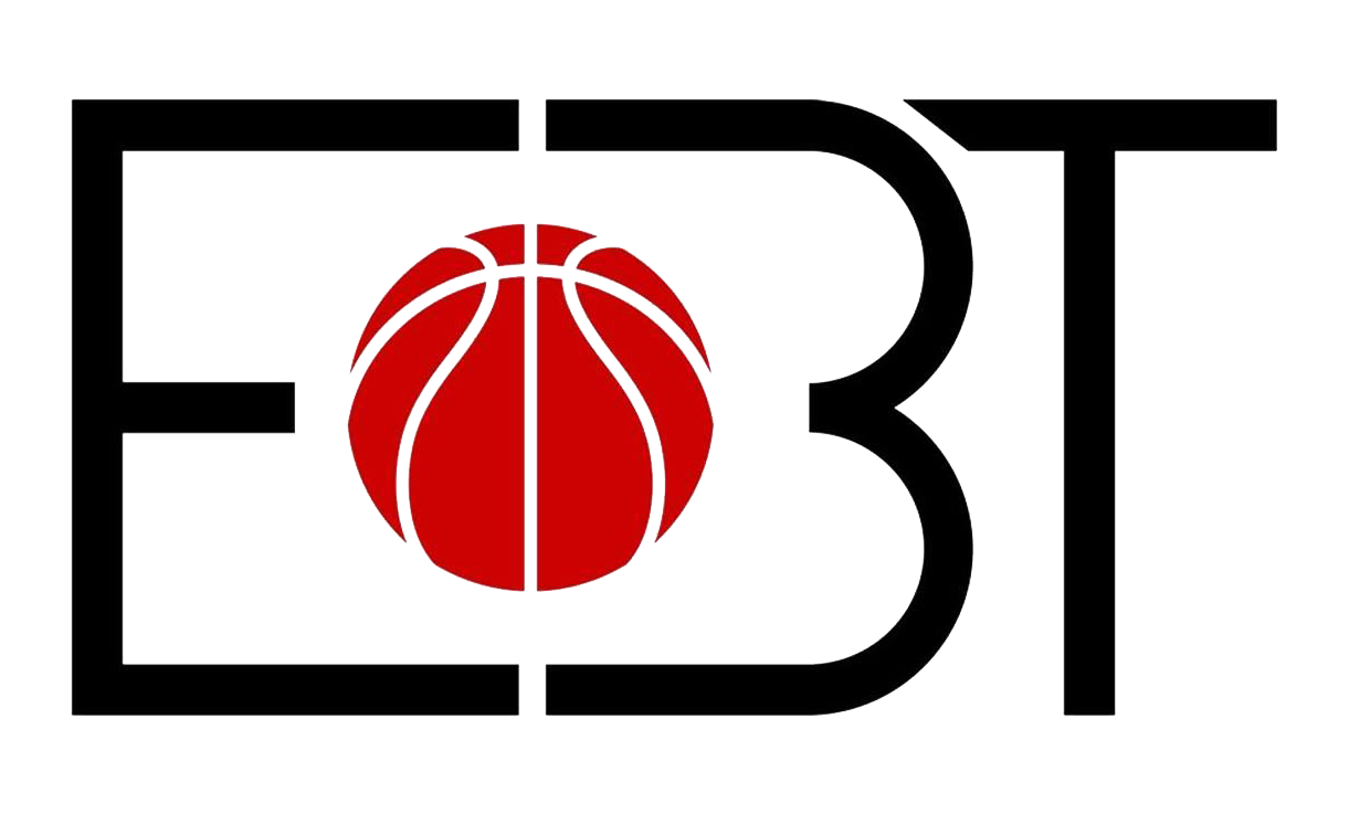 Espoo Basket Team logo