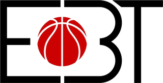 Espoo Basket Team