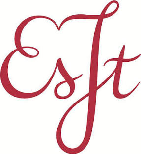 Espoon Jäätaiturit