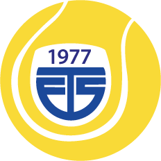 Espoon Tennisseura