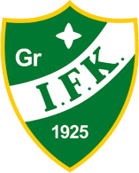 GrIFK Handboll