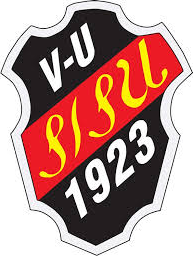 Leppävaaran Sisu