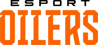 Esport Oilers