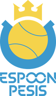 Espoon Pesis