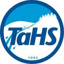 Tampereen Hiihtoseura