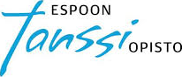 Espoon Tanssiopisto