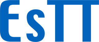 Espoon Telinetaiturit