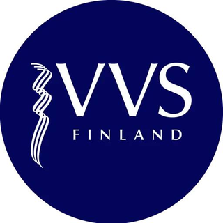 Vantaan Voimisteluseura